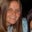 Amy N.'s profile image