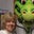 Judy Altick's profile image