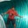 Wilfred Forde's profile image