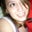 leticia riesgo's profile image