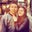 Kristine Castiglia's profile image