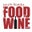 South Florida Food and Wine