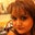 Teresa Martinez's profile image
