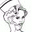 Lindsay M. Rodriguez's profile image