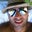 Isidro Guerra's profile image