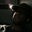 Jamel George's profile image