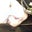 Siouxpergirl's profile image