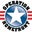 Operation Homefront's profile image