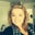 Kortni Davis-Realtor's profile image