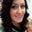 Alyssa Z's profile image