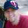 Joshua Deeds's profile image