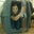 Christina Warren's profile image