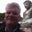 Jim Turner's profile image