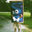 Philip Williard's profile image
