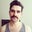 Greg W's profile image