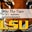 LSU Tiger Card's profile image
