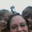 Brooke Emily's profile image