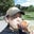 Marc H.'s profile image