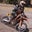 Gerald Gallison's profile image