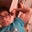 Zayan Kazi's profile image