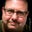 Mark Lopiccola's profile image
