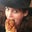 Patricia Vittorio's profile image