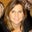 Shannon McAllister's profile image