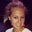 Colleen Monahan's profile image