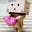 Jeremy Rozell's profile image