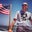 Mike Jones's profile image