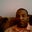 Sam Carson's profile image