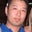 Jayhan .'s profile image