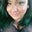 Carly's profile image