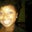 Anika Fisher's profile image