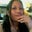 Dana Kiang's profile image