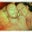 Kimberly Quillen's profile image