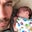 Matt Thompson's profile image