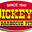 Dickey&#39;s Barbecue