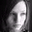 Heather Thompson's profile image