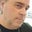 Allen Schexnaydre's profile image