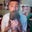 Patrick Gonzales's profile image