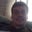 Chris Felder's profile image