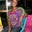 Dadonda Maggett's profile image