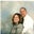 JoAnn LeCompte's profile image