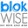 Blokwise Digital Entertainment