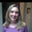 Amanda Medlin's profile image