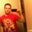 Ryan Whitfield's profile image