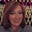 Gail Goins's profile image