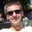Paul Elder's profile image