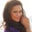 Melissa Rose's profile image